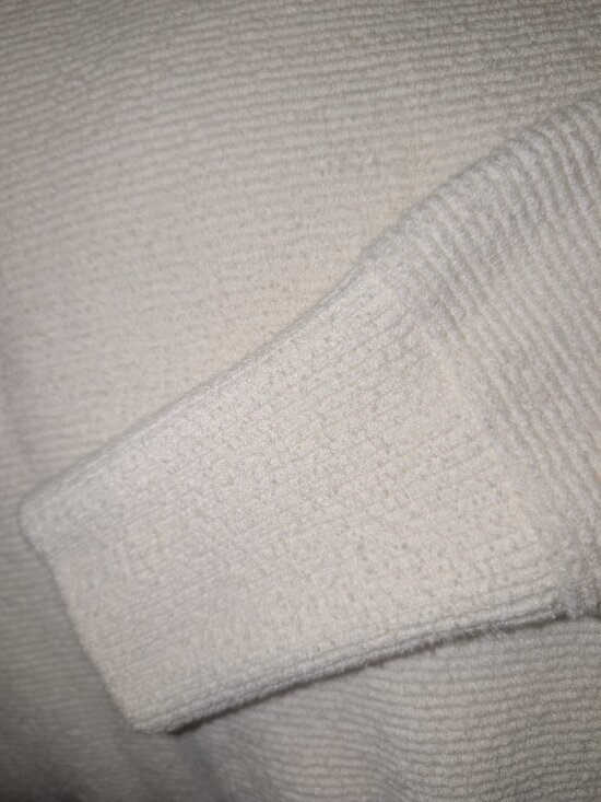 Free People Ottoman Sweater - Picture 6 of 7